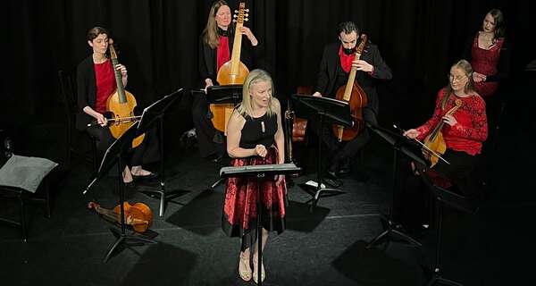 chelys___fair_oriana_26_2_24_1200_x_673