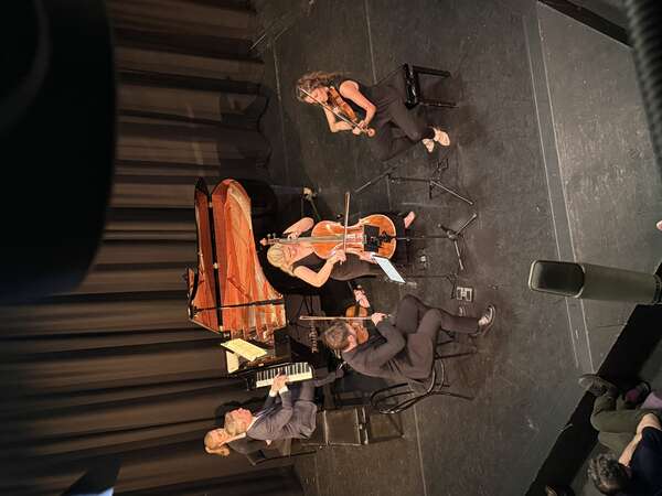concert_18april26__5_
