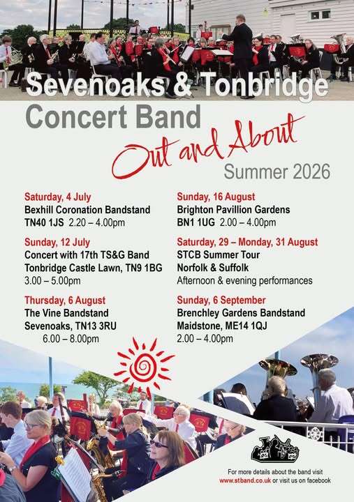 concert_band