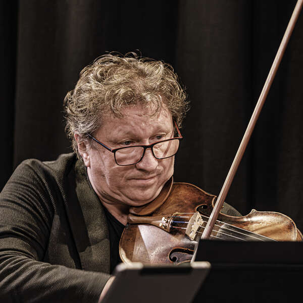 dscf8312_dxo_deepprime_3_shpn