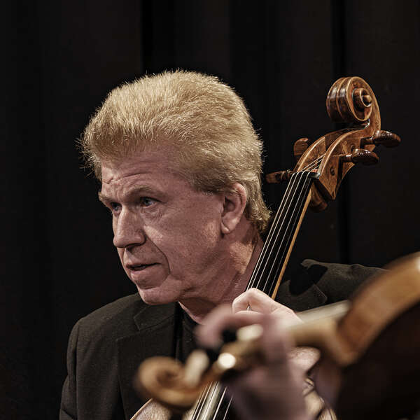 dscf8319_dxo_deepprime_3_shpn