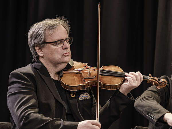 dscf8343_dxo_deepprime_3_shpn