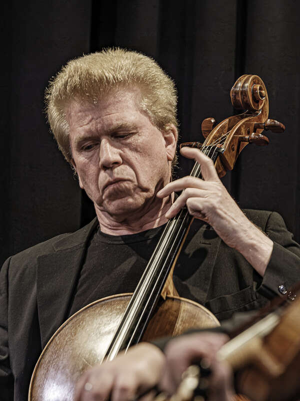 dscf8361_dxo_deepprime_3_shpn