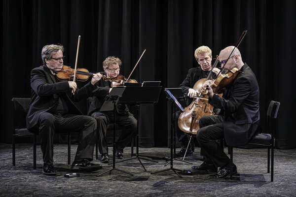 dscf8512_dxo_deepprime_3_shpn