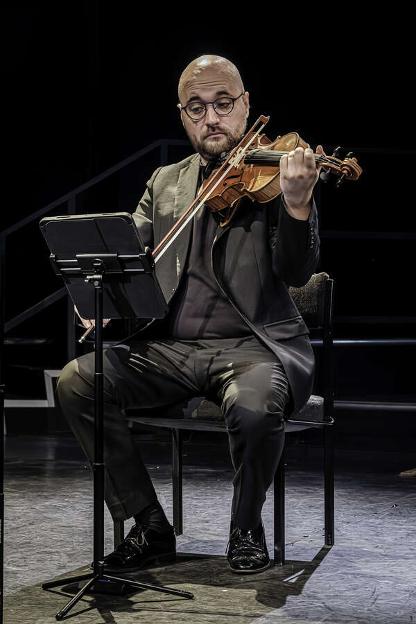 dscf8524_dxo_deepprime_xd3_shpn