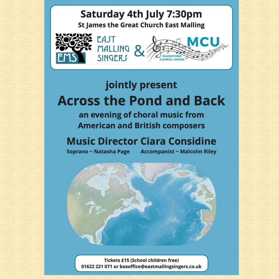east_malling_singers_4july_square_copy