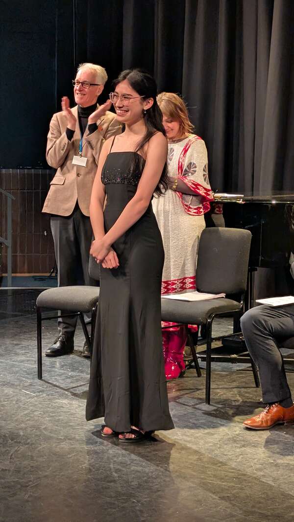 pxl_20260322_172839093