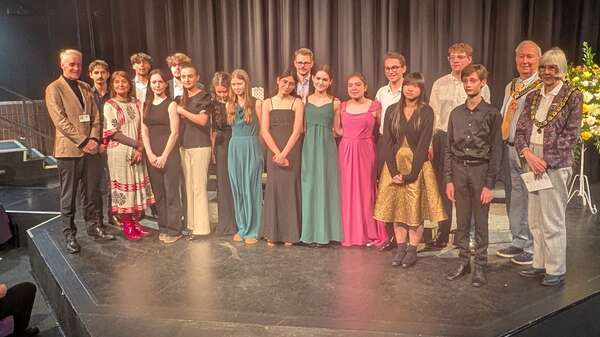 pxl_20260322_173251318a_mp